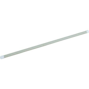 ��TRUSCO �X�`�[�����b�N M3�^�p�p�C�v ��22.2X2.0 W900�k�i��:M3PB900�l�y1164181:0�z[�X�����s��]