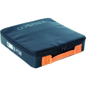��TRUSCO �v���p�i�ς݃o�b�O STACK BLOCK �p�[�c�P�[�X 260X70�k�i��:SBPT31B�l�y1164230:0�z[�X�����s��]