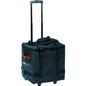 TRUSCO vpiς݃obO STACK BLOCK c[L[P[Xki:SBCARRYly1164232:0z[Xs]