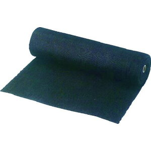 TRUSCO mR[gXpb^NX C1.8T 1000X30mki:TCA540Rly1164251:0z[Xs]