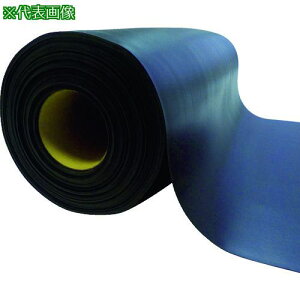 ��TRUSCO ���^����dEPDM�V�[�g 1.5X1000X10m�k�i��:UKEPDM15510�l�y1164258:0�z[����DS][�X�����s��]