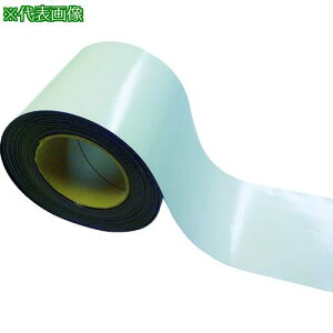 ��TRUSCO ���^����dEPDM�e�[�v 1.5��X100��X10m�k�i��:UKEPDM151010T�l�y1164266:0�z[�X�����s��]