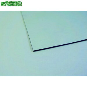 TRUSCO ^dEPDMV[g 1.0X500X500e[v tki:UKEPDM1055Tly1164270:0z[Xs]