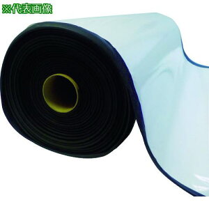 TRUSCO EPDMX|W[ Se[vt 10mm 1000mmX10mki:TAFLT1010100ly1164297:0z[DS][Xs]