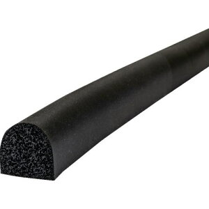 ��TRUSCO �V���b�^�[�p�X�|���W(EPDM�b��)15X15 10m���k�i��:EPDM1515KM�l�y1164305:0�z[�X�����s��]