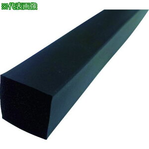 ��TRUSCO �X�|���W�p�R(EPDM)15X15 10m���k�i��:EPDM1515K10M�l�y1164362:0�z[�X�����s��]