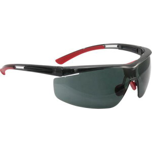Honeywell yؔpԁzی상Kl A_vebN X[NY + Chki:T5900WTKSJly1164505:0z[Xs]