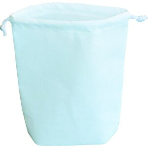 TRUSCO sDzВ B5TCY }` zCg 10ki:HSB510Wly1164522:0z[Xs]