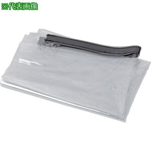 TRUSCO ȈՒIJo[pV[g W675XH1800 㕔}Olbgt 0.2mmki:SC1860TMly1164535:0z[Xs]