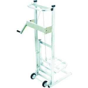 y݌ɌzTRUSCO A~~@\t^ gJAtghki:TALIFTly1164537:0z[DS][Xs]