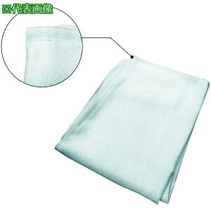 TRUSCO Xpb^V[g VJNX ng 0.64mm 4^Cv 1850X1900ki:TSC064HNly1164559:0z[Xs]