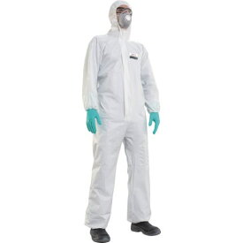 ■Honeywell 【~2025年12月31日まで 期間限定キャンペーン特価】 ミューテックス・E・ライト サイズXL〔品番:4500101XL〕【1164632:0】[店頭受取不可]