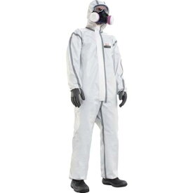 ■Honeywell 【~2026年12月31日まで 期間限定キャンペーン特価】 スパセル C4 サイズM〔品番:4500601M〕【1164643:0】[店頭受取不可]