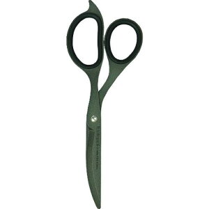 ���i�J�o���V �q�L�M���X���� �t�b�f�R�[�g �_�[�N�O���[�k�i��:NHHSF180DG�l�y1164665:0�z[�X�����s��]