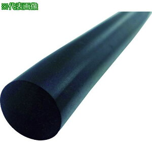 ��TRUSCO �S���ەR(EPDM)8�� 10m���k�i��:EPDM8MG10M�l�y1164688:0�z[�X�����s��]