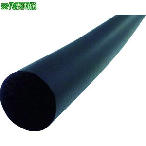 ��TRUSCO �X�|���W�ەR(EPDM)8�� 10m���k�i��:EPDM8MS10M�l�y1164694:0�z[�X�����s��]
