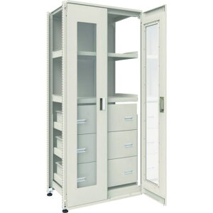 ��TRUSCO M3�^���j�b�g���ʒI ���J���A�N�������E�w�p�l���t H2100XW900 ���o3�i�t �A���k�i��:M3U7364H3SAB�l�y1164738:0�z[�����ʓr���ς�][�@�l�E���Ə�����][����][�X�����s��]