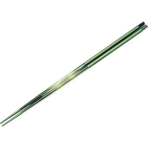 TRUSCO yؔpԁz XeX ~߉Ht 390ki:SHB390ly1164809:0z[Xs]