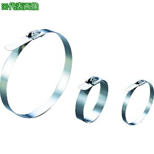 TRUSCO XeXoh O\^Cv W5.0X180L (20{)ki:STB5180ly1164813:0z[Xs]