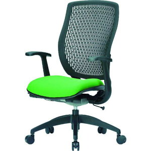 AICO p]CX(nCobNIt) ʃO[ wʃubNki:MA1535FG3GNBKly1164846:0z[ʓrς][@lEƏ][][Xs]