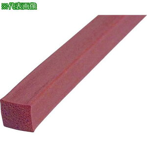 ��TRUSCO �V���R�[���X�|���W 3X40 5M�k�i��:SL3X405M�l�y1164851:0�z[�X�����s��]