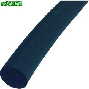 TRUSCO tbfSX|W 8 3Mki:FKM8MA3Mly1164876:0z[Xs]