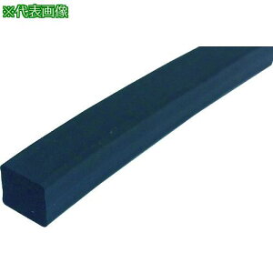 TRUSCO tbfSX|W pR 5X15 3Mki:FKM5X153Mly1164879:0z[Xs]