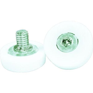 ��TOK �����x�A�����O DR-B-JH�k�i��:DR22B0.5JH�l�y1165008:0�z[�X�����s��]