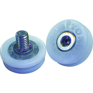 ��TOK �����x�A�����O DV-B-JH�k�i��:DV30B0.5JH�l�y1165030:0�z[�X�����s��]