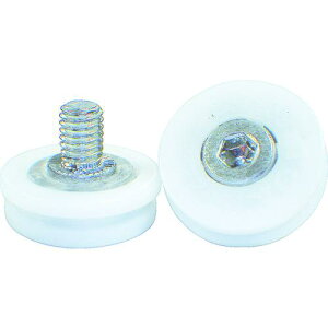 ��TOK �����x�A�����O DH-B-JH�k�i��:DH19B0.52JH�l�y1165031:0�z[�X�����s��]