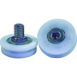 ��TOK �����x�A�����O DH-B-JH�k�i��:DH21B0.52JH�l�y1165032:0�z[�X�����s��]