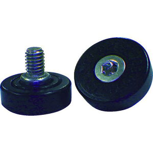 ��TOK �����x�A�����O ER-B-JH�k�i��:ER30B0.5JH�l�y1165037:0�z[�X�����s��]