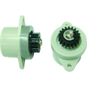 ��TOK ���[�^���[�_���p TD58�k�i��:TD58R15K�l�y1165087:0�z[�X�����s��]