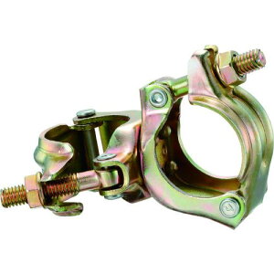 TAKAMIYA HCNv48.6 ki:10200754ly1165110:0z[Xs]