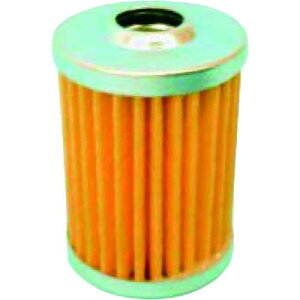 DAIKEN Xg[i[ptB^[(뎆)ki:TOSFly1165128:0z[Xs]