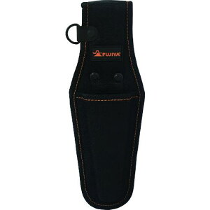 tW zz_[ y`1ki:PN11ly1165135:0z[Xs]