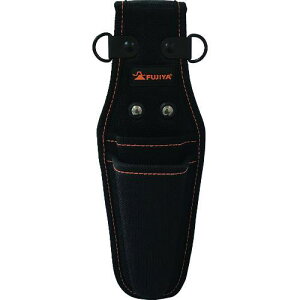 tW zz_[ y`2iki:PN12ly1165136:0z[Xs]