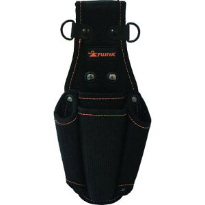 tW zz_[ y`EhCo[2iki:PN22ly1165137:0z[Xs]