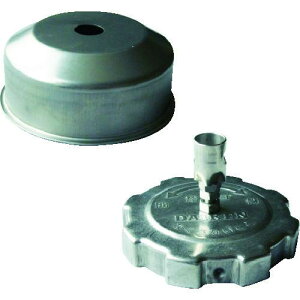 ��DAIKEN ����h�~�������L���b�v�Z�b�g(95�^��p)�k�i��:TBC95�l�y1165159:0�z[�X�����s��]