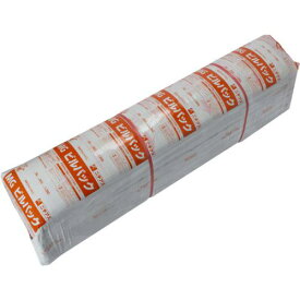 楽天市場 ホームセンター 断熱材 カット 木材 建築資材 設備 花 ガーデン Diy の通販