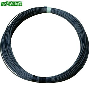 ��TKK BH-N420,BH-N720,BH-N820��p�������C�����[�v ���C�����[�v ��5×21m (IWSC6×19)�k�i��:5X21MIWSC6X19BHN�l�y1165230:0�z[�X�����s��]