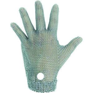 ~hS XeX ϐؑnNT 5{w WILCO-050 STCY 1ki:WILCO050Sly1165256:0z[Xs]