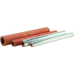 ���j�`�A�X MG�}�C�e�B�[�J�o�[ 300A ����50mm�k�i��:MG28300A50�l�y1165279:0�z[�����ʓr���ς�][�@�l�E���Ə�����][����][�X�����s��]