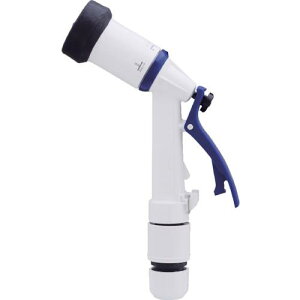 ���^�J�M �z�[�X�m�Y�� ���N���b�N�t�@�C�uS�k�i��:QG1175NB�l�y1165313:0�z[�X�����s��]