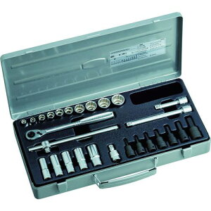 ��TONE �~�b�N�X�\�P�b�g�����`�Z�b�g 27pcs�k�i��:MX300�l�y1165569:0�z[�X�����s��]