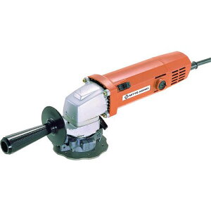  dT[Lbgxx[ki:ECB0203ly1166301:0z[Xs]