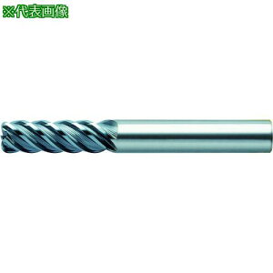 �����j�I���c�[�� ���d�G���h�~�� ���W�A�X ��10×�R�[�i���aR1.5×�n��20�k�i��:CXRS5100152000�l�y1166335:0�z[�X�����s��]