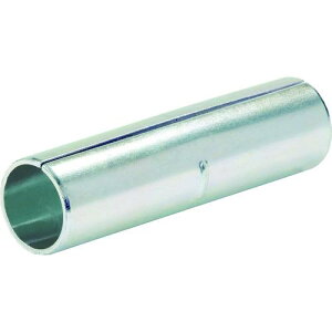 SPACIO pCvڑ90 JB-201NTki:JB201NTly1166390:0z[Xs]