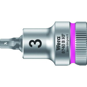 ��Wera 8740 B HF 3/8 3.0mm�k�i��:003030�l�y1166391:0�z[�X�����s��]