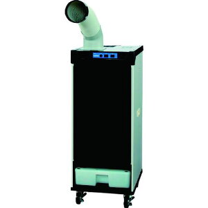 DENSO X|bgN[[(1) X[h[ U P100Vki:10HFSB1ly1166427:0z[ʓrς][@lEƏ][][Xs]